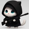 meothich_choigame