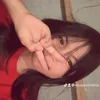 rosejanebreta