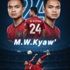 kgg.tr.kyaw.gyi