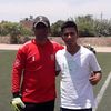 davidson.carrillo0