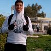 saidi.mohamed523