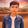 asifaslam9763