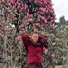 samye.monk