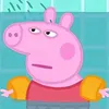 peppa_pig_dethw