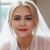 leyla44207