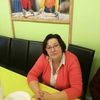 nadezda.kolesniko4