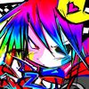 shir.01.1
