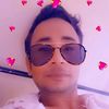 cuteboy3286