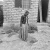dorcas.bahe