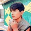 faraz.baloch0357
