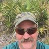 tim.carson3
