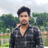 komolsarkar3.6