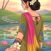 bristy.chowdhury20