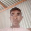user1310120222498
