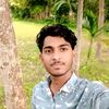 user56100146146081