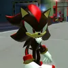 tails.fan22