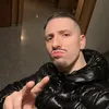 _abbii046