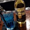 🍺El📖deunborracho🍺