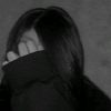 wlaamy