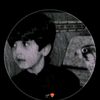 user6984713477993