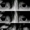 nguynng8770