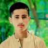 faicalkhan6