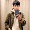 .shoriful47