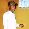 mamoudou.sy392
