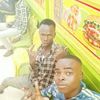 user5815037738514