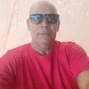 juceli.liandro