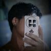 mgcow112233