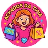 achadosdaticia