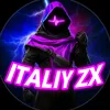 koitix_0