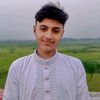 md.lamim6760