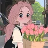 xozse4