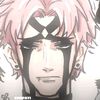 star._.boy.__1