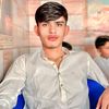 sufyan.4430