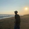 ara_icank