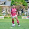 dendoy_04