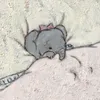 mildvra