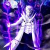 obito..uchiha..110