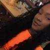 yxz_elenxx