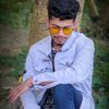 abir.hasan.joni.br