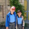 vaqif.necefov61