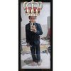 ibrahim.alsa66
