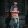 nl.l_3