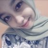 aii_123_