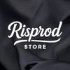 risprod.store