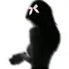 yasminee6067