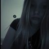 ash_cash120